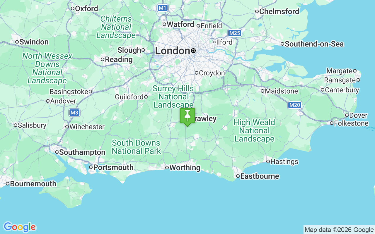 Crawley Sunrise and Sunset Times Golden Hour West Sussex
