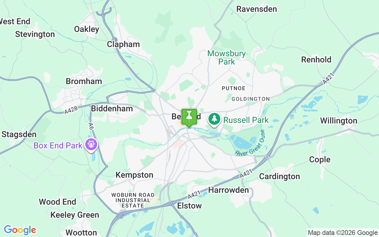 Prayer Times Bedford Prayer Times Today Namaz Salah Times