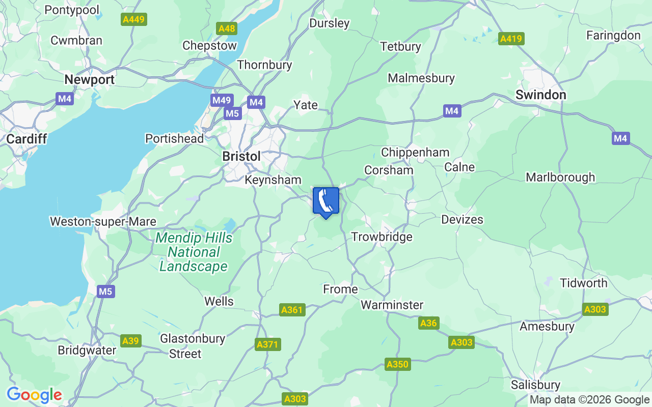 01225 Area Code Telephone Dialling Code For Bath, Somerset