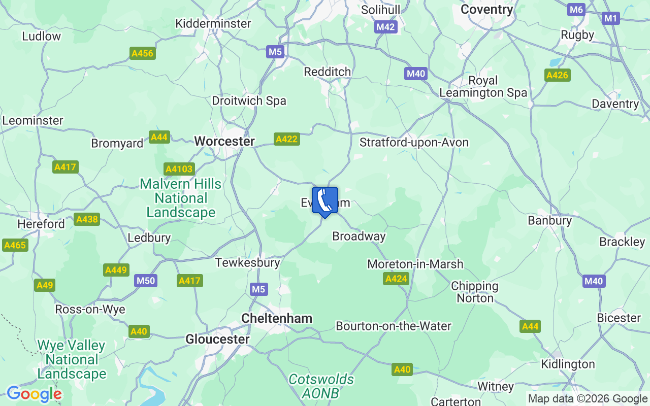 01386 Area Code Telephone Dialling Code For Evesham