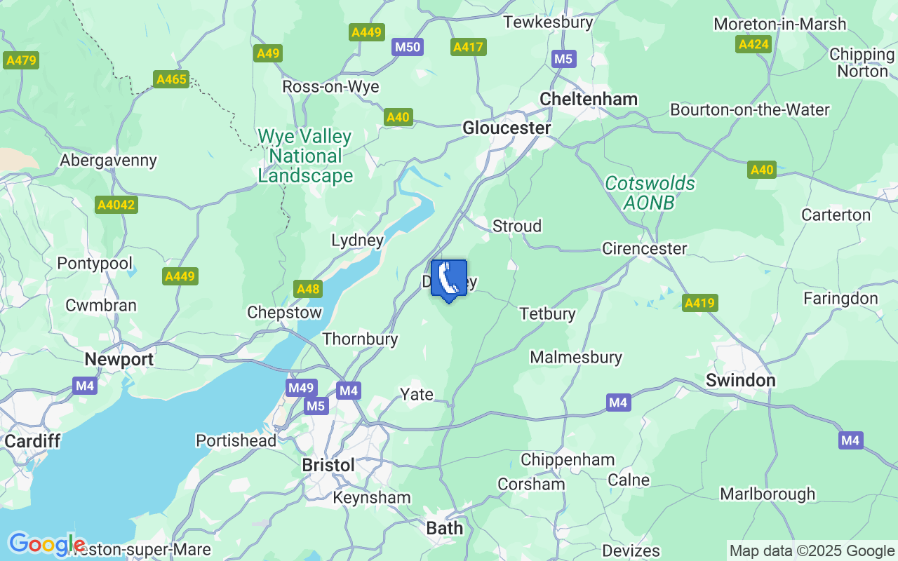 01453 Area Code Telephone Code Dursley, Gloucestershire, UK