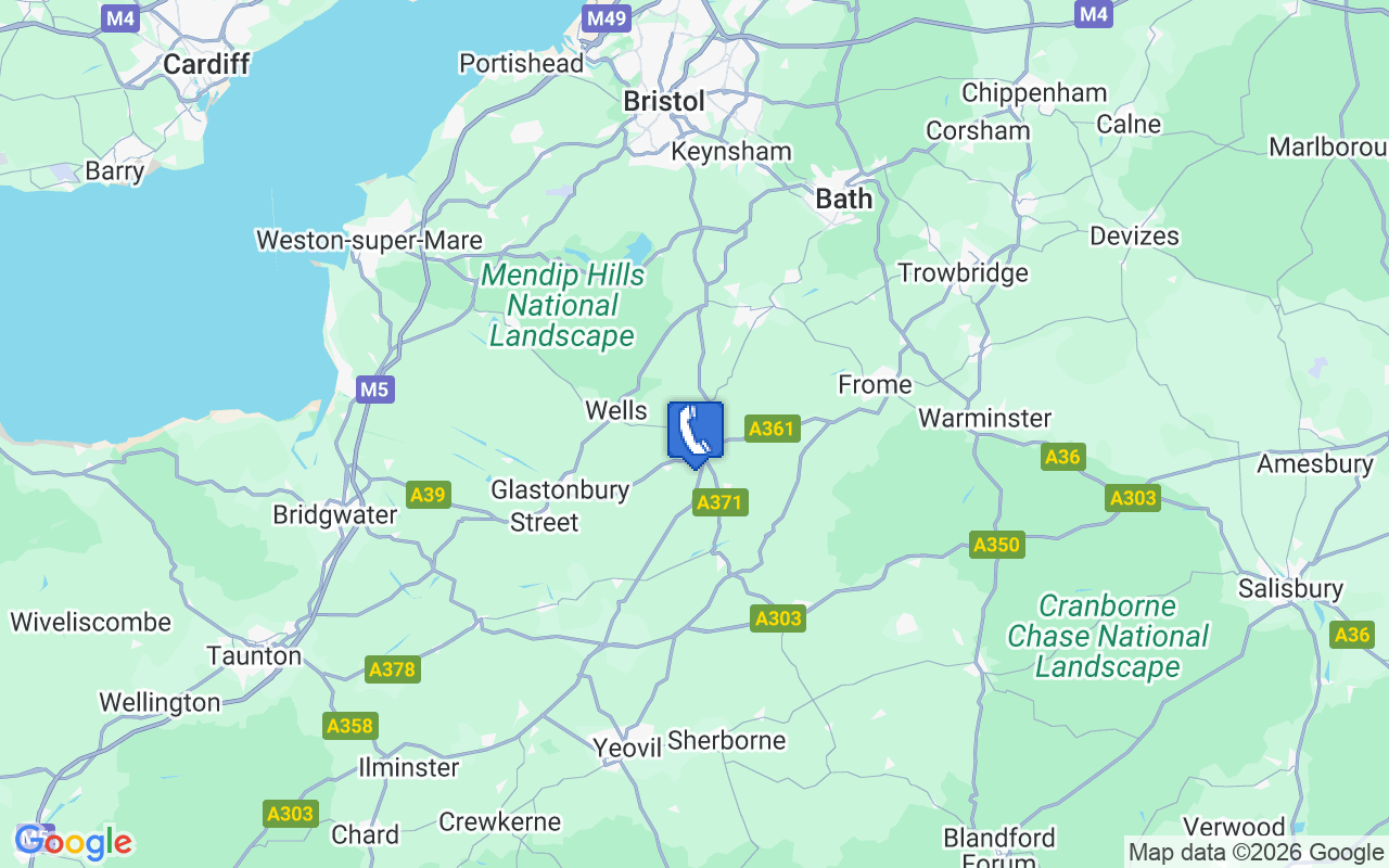 01749 Area Code Telephone Code Shepton Mallet, Somerset, UK