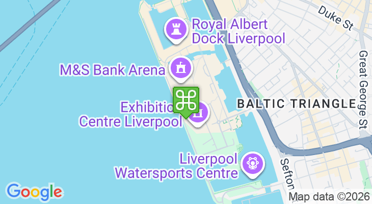 M&S Bank Arena Liverpool Events, Parking, Ticket Office