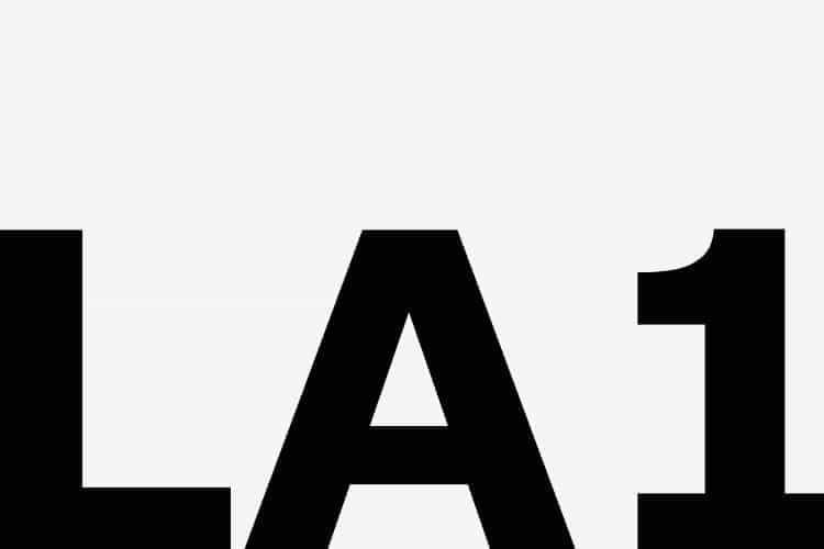 Lancaster UK Address and Postcode Directory