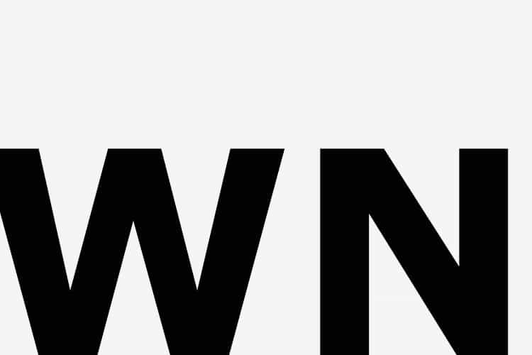 Wigan and Leigh Address and Postcode Directory