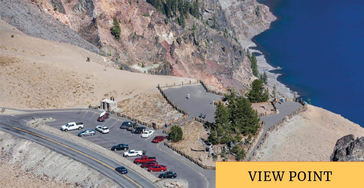 Things to do in Southern Oregon Visit Oregon