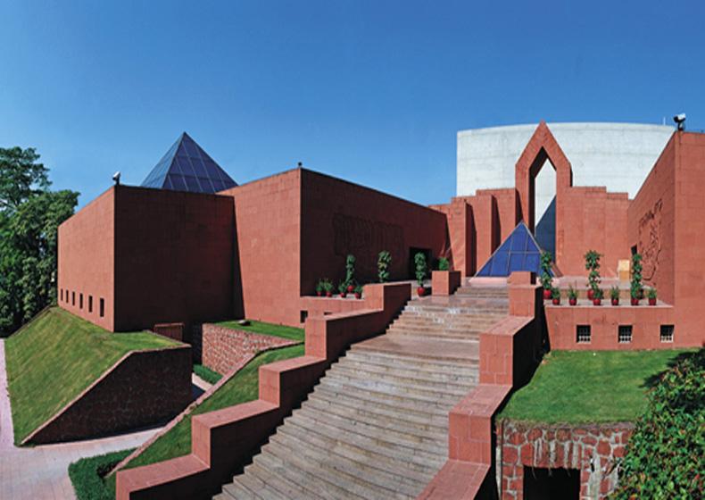 China Garden Kings Road Harrogate belacdesign