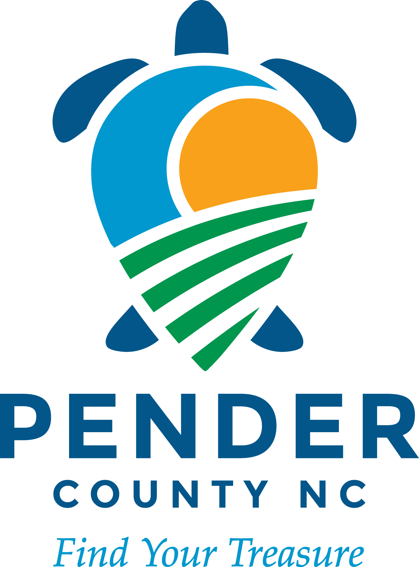 Pender County, NC Find Your Treasure visit pender tourism