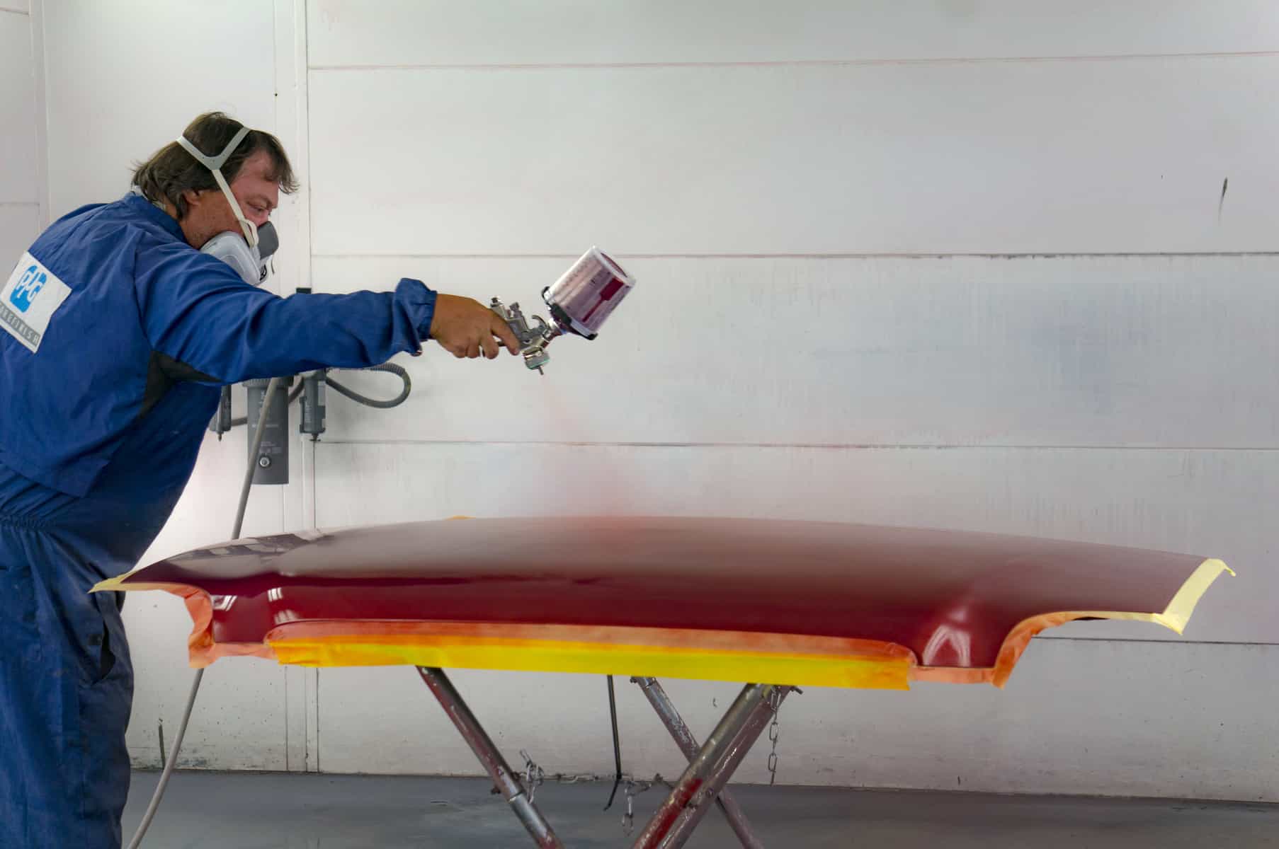 Pepin WI Hotels & Lodging, Hotels Near Pepin Wisconsin