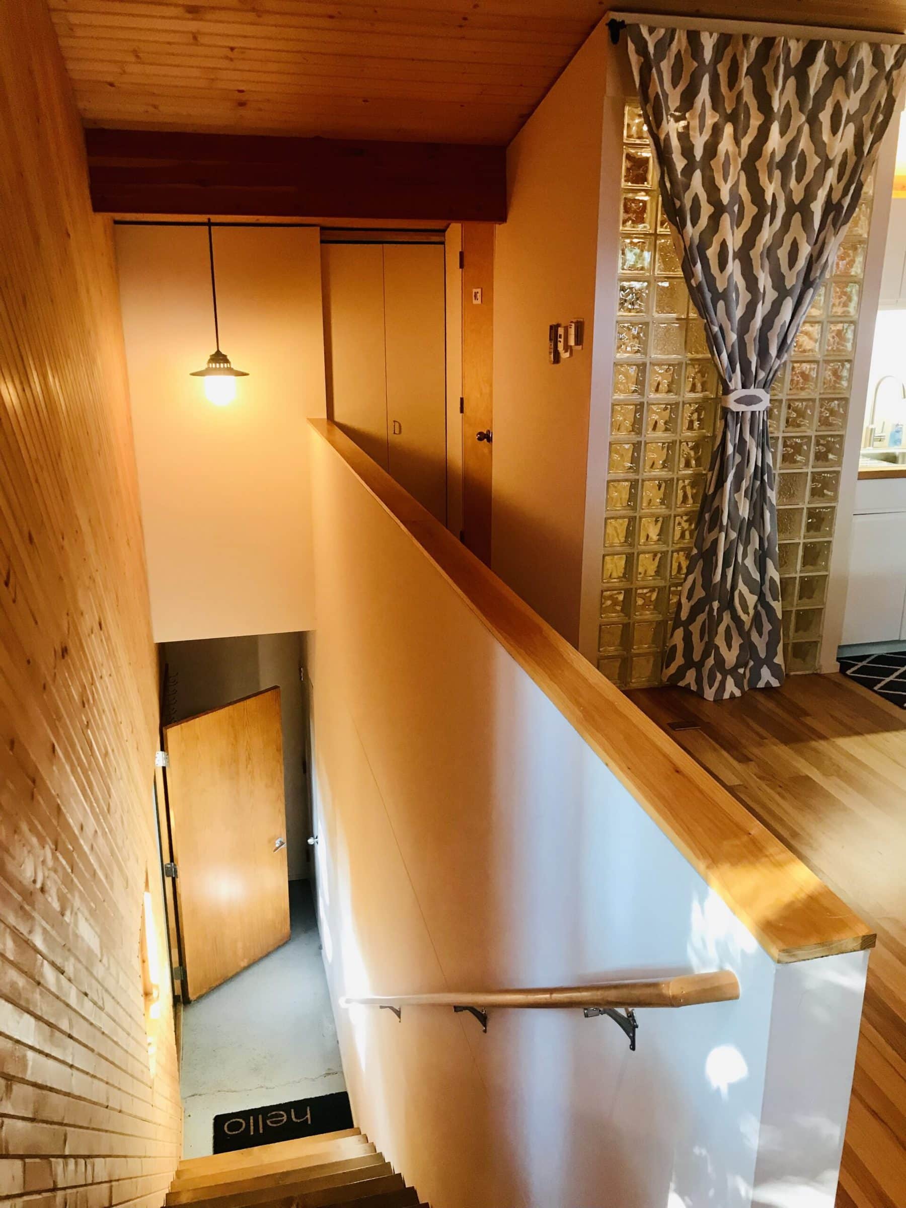 Pepin Guest Haus Visit Pepin