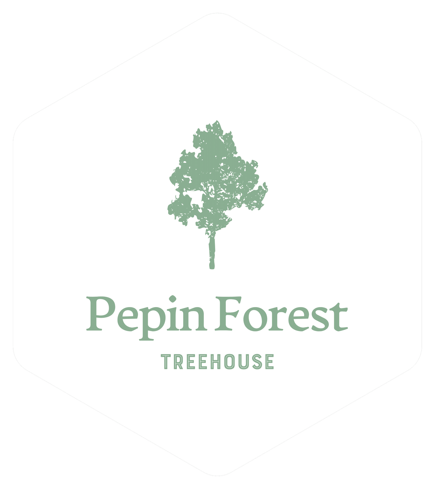 treehouse Visit Pepin