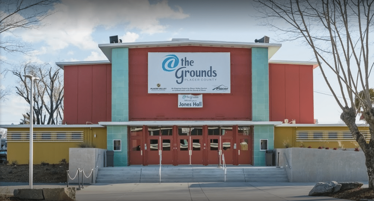 Placer RV Parks & Campgrounds Places to Stay in Tahoe, Roseville