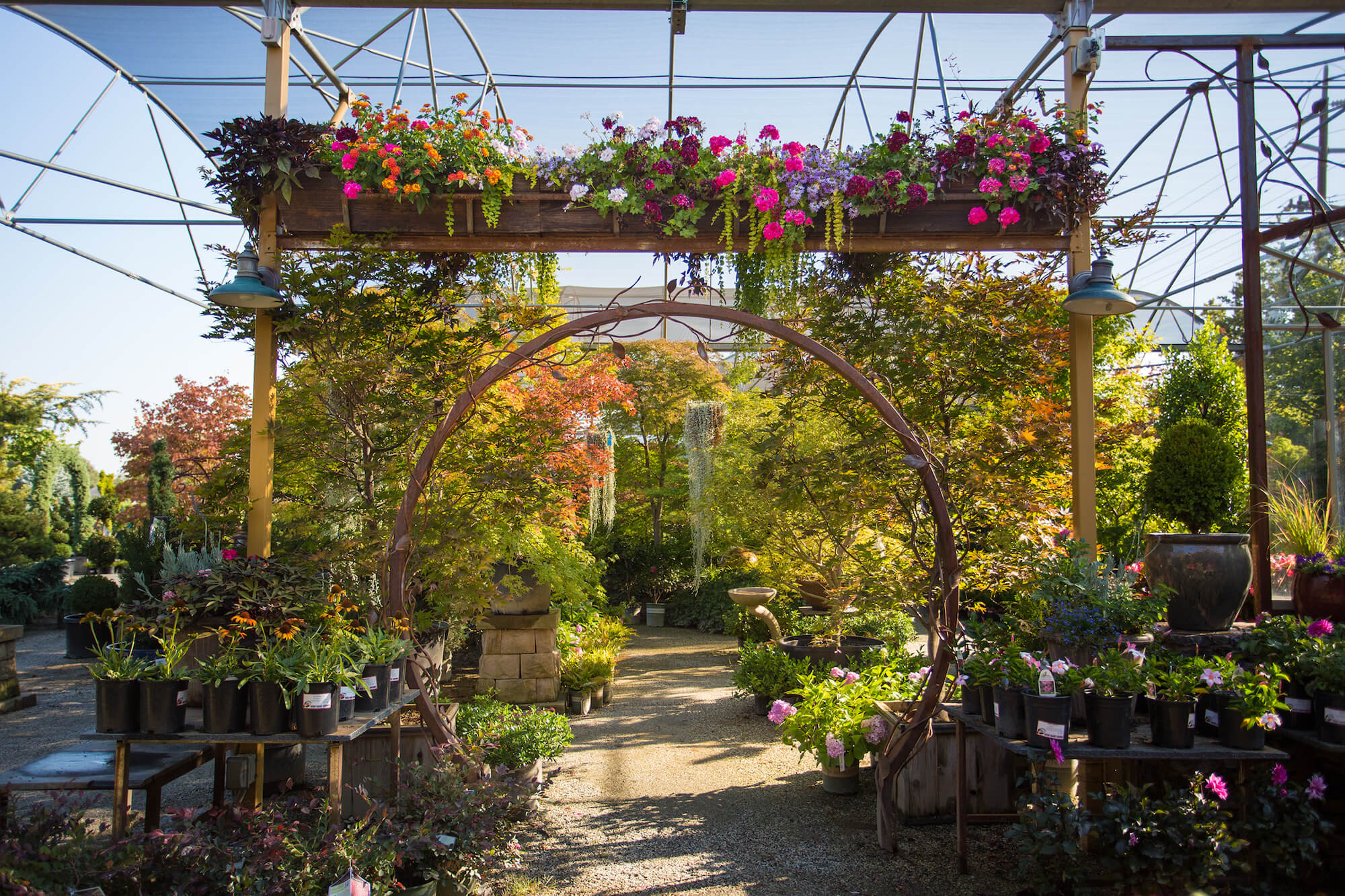 Shopping The Best Shops & Shopping Malls in Placer County Visit Placer