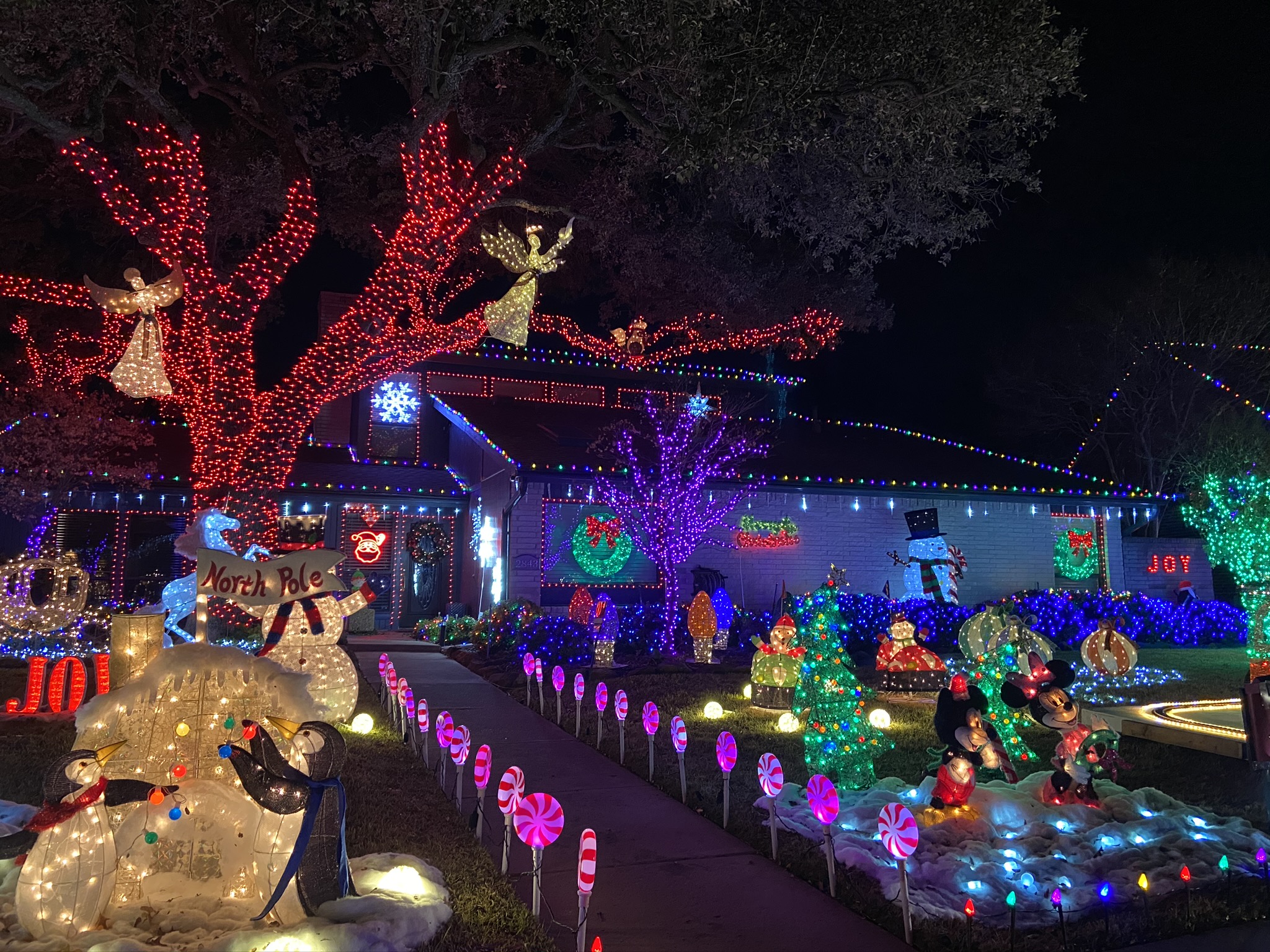 Plano Christmas Market 2023 Six Things To Do in Plano During the Holiday Break 2020 Plano Insider