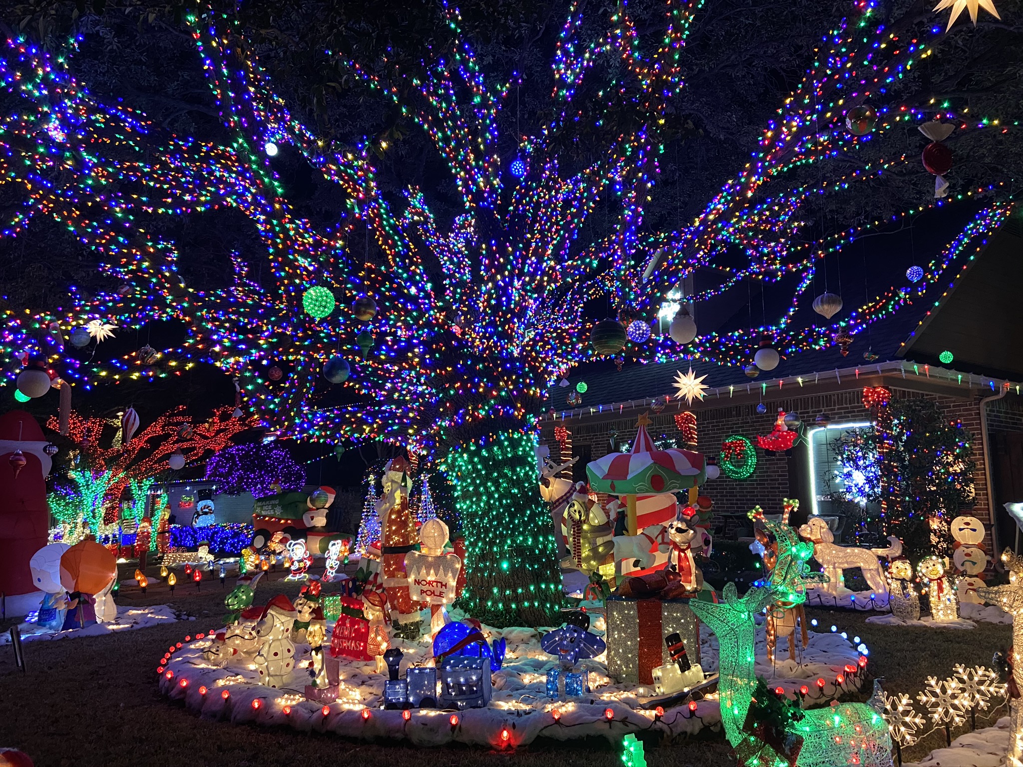 latte bianco Soffocante genitori adottivi vacanze di natale 2020 posto