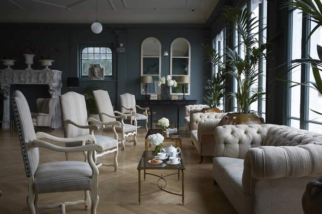 Albion House Visit Ramsgate