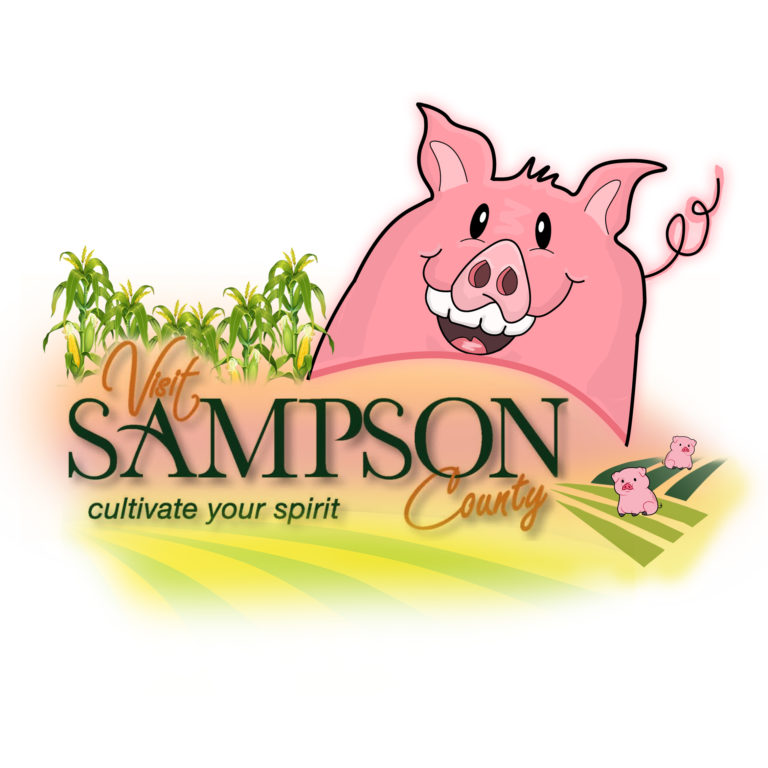 Sampson County Ag Facts Visit Sampson NC Visit Sampson NC