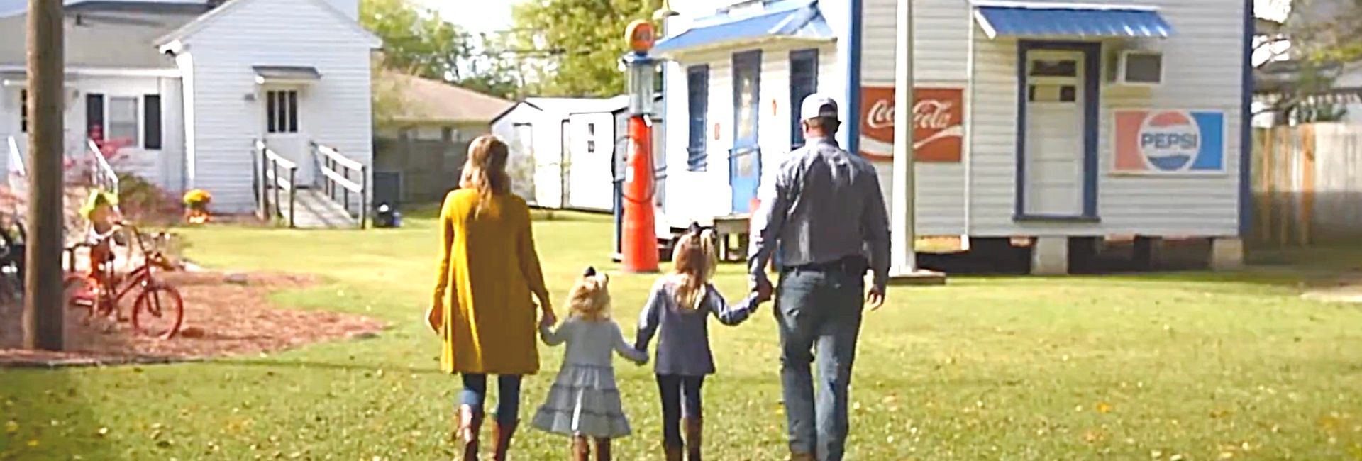 7 Fun Things to Do in Sampson County this Fall Visit Sampson NC Visit Sampson NC