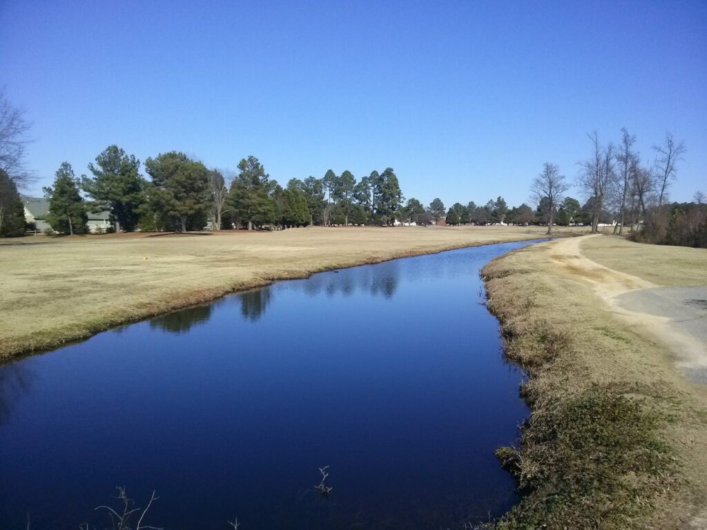 Sandy Ridge Country Club Visit Sampson NC Visit Sampson NC