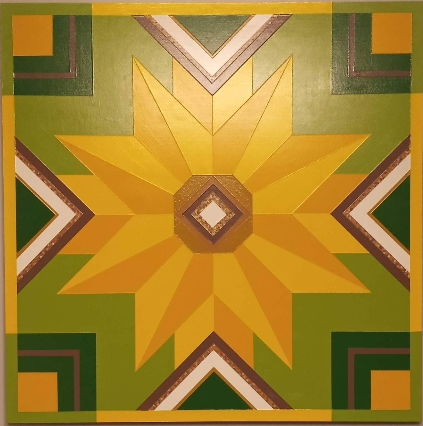 Newton Grove Spring Flower Visit Sampson NC Visit Sampson NC