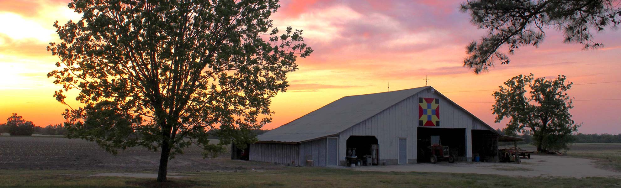 Visit Sampson NC Visit Sampson NC