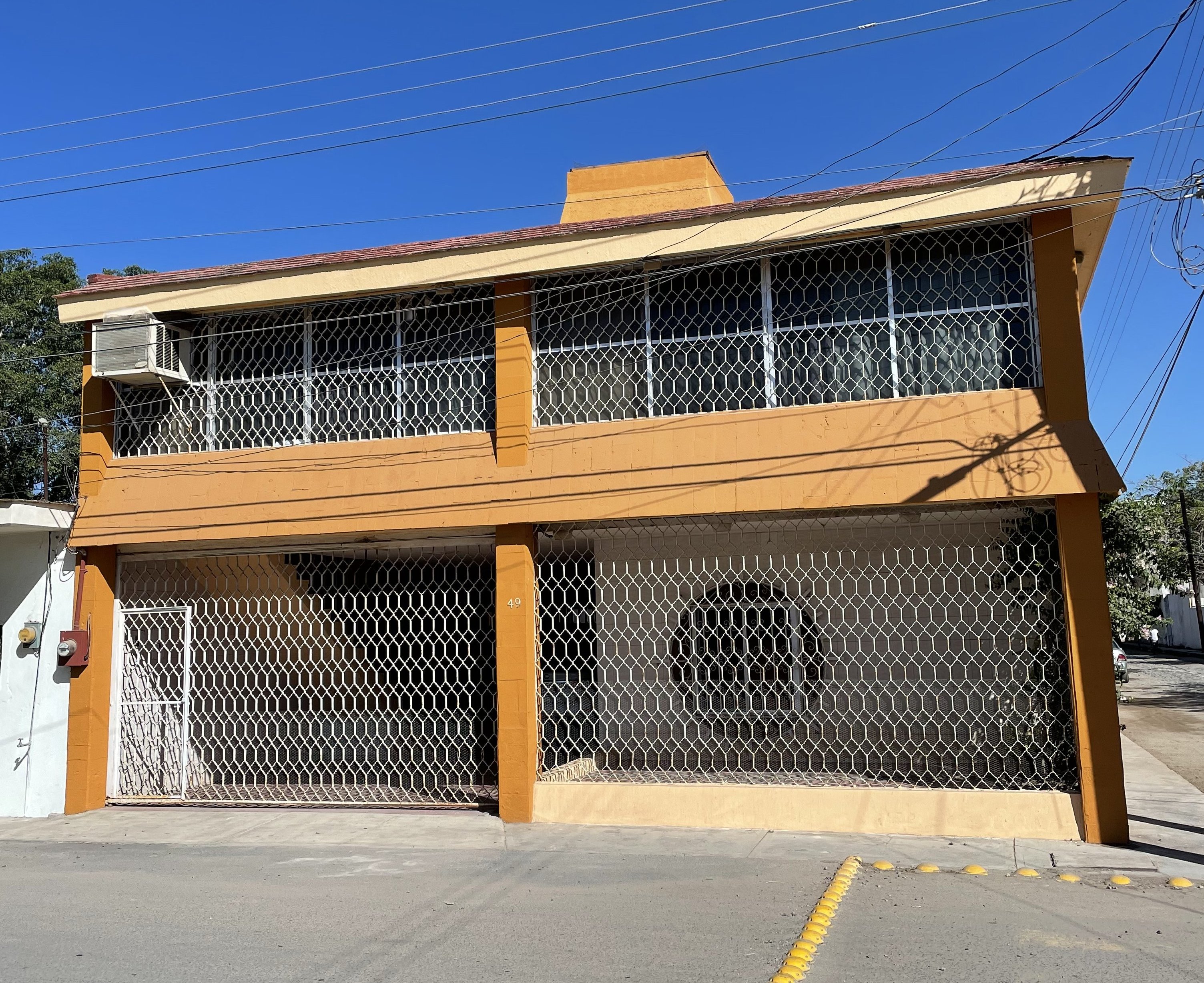 Lot for Sale House for Sale Real Estate in San Blas, Nayarit, Mexico