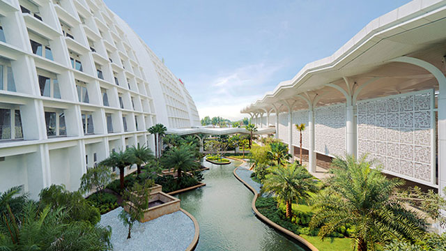 Hotel Shah Alam 5 Star The Best Shah Alam Luxury Hotels