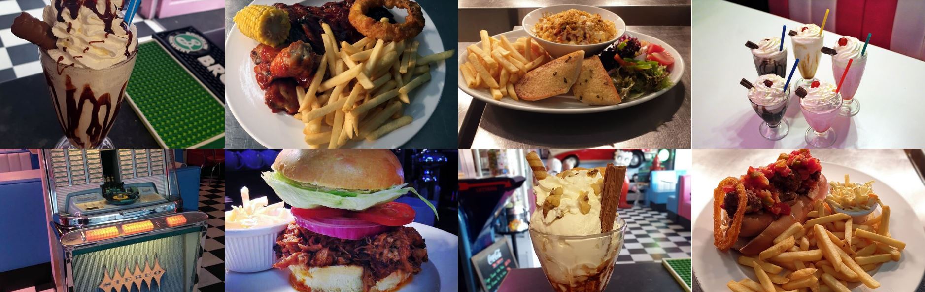 Christmas Dinner Southend Grumpys Diner Visit Southend