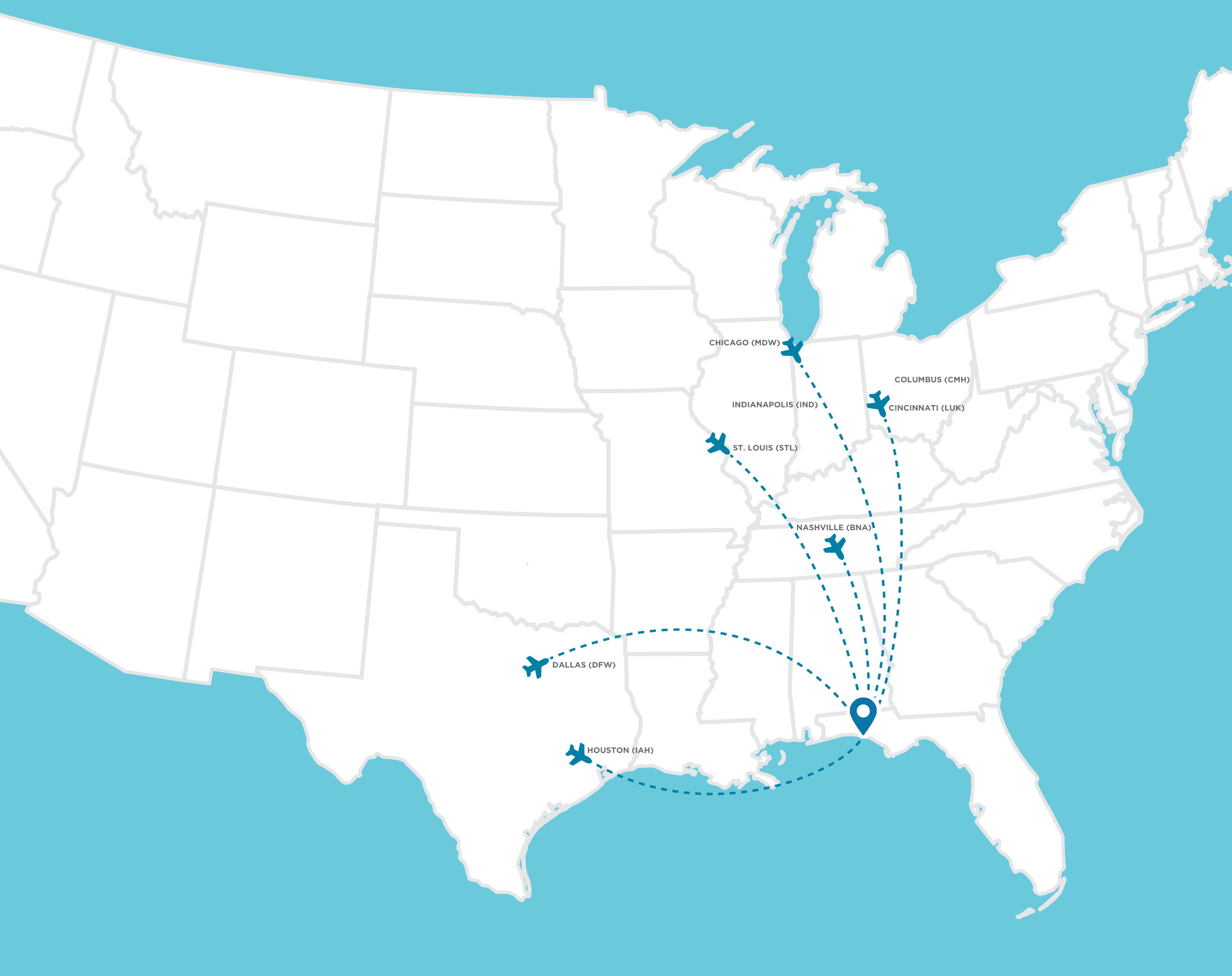 Visit South Walton, FL The Official South Walton Tourism Site