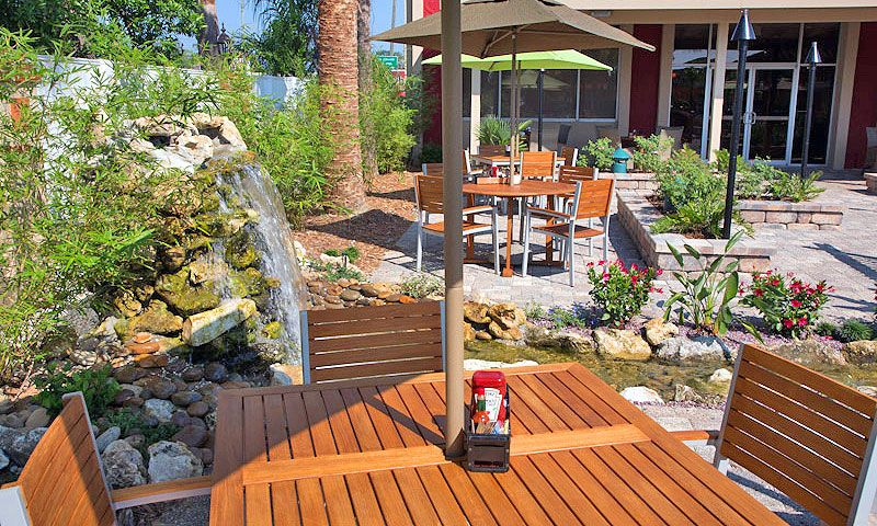 St Augustine Restaurants Open Christmas Day 2022 Dine Out On Christmas Day 2021 | Visit St. Augustine