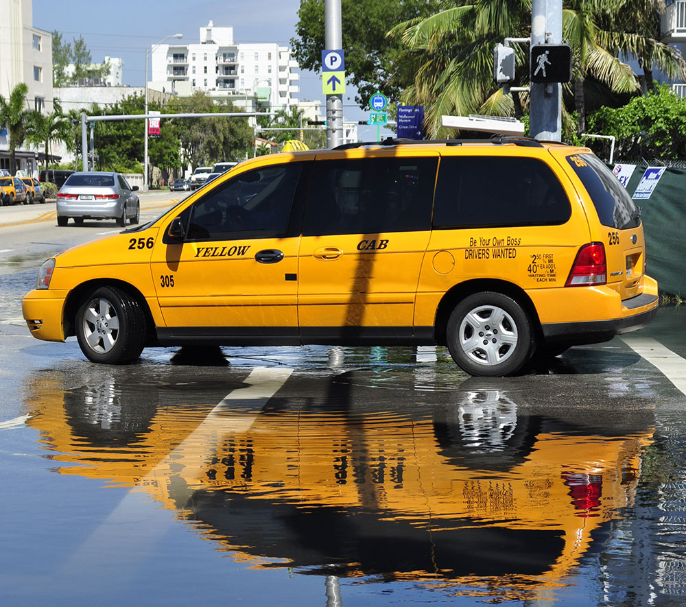 Planning a Visit with Accessibility in Mind Visit St. Augustine
