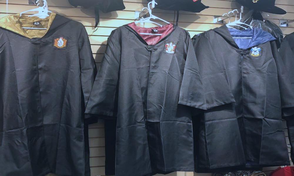 Coat of Arms Shoppe Visit St Augustine