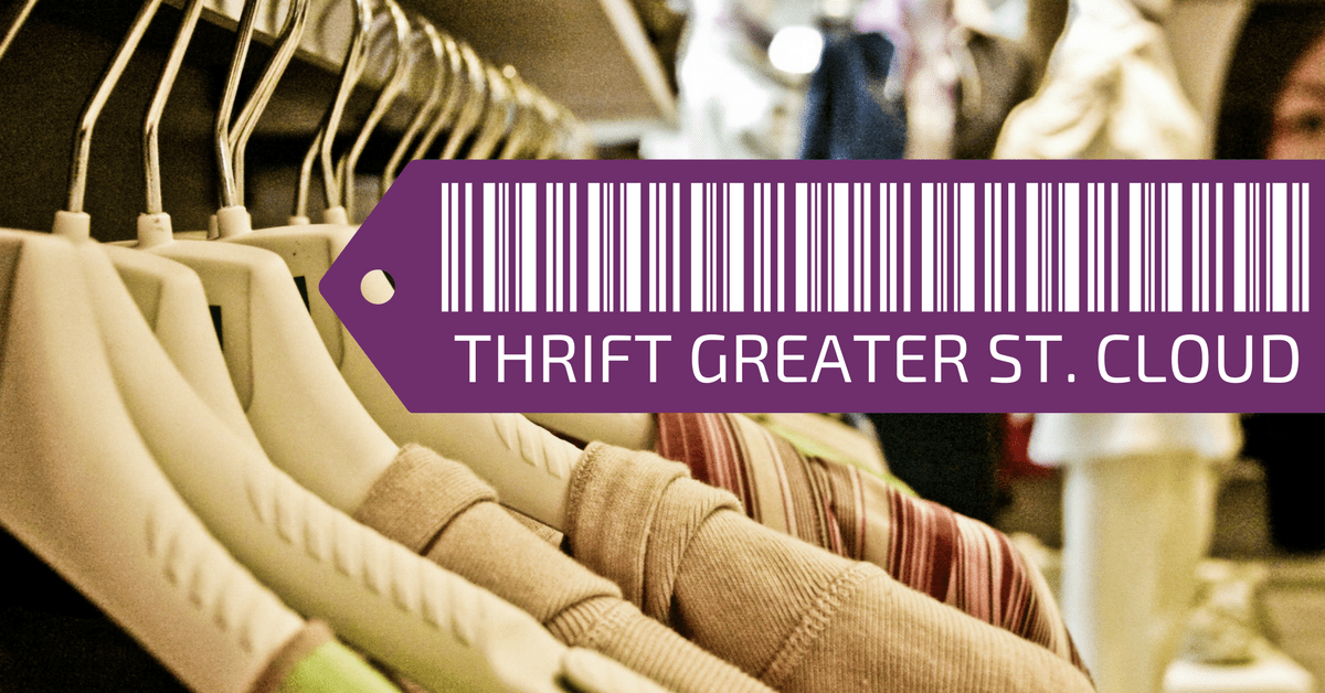 Plato S Closet Mn St Cloud Dandk Organizer