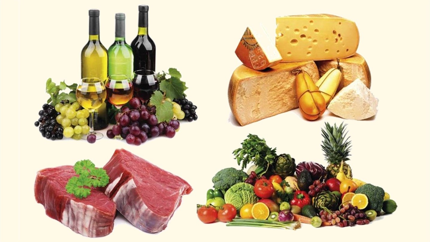 COST U LESS St. Maarten / St. Martin