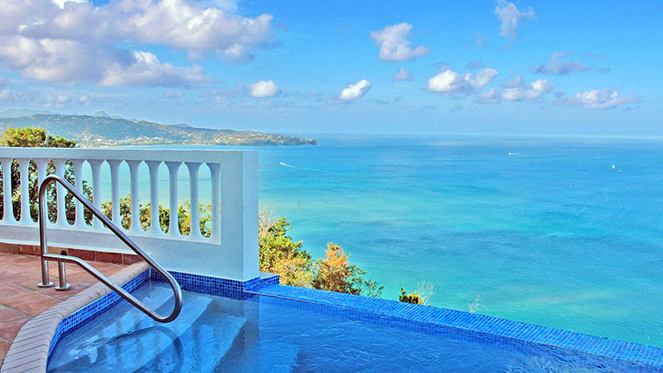 Re/Max Island Properties, real estate experts St Maarten