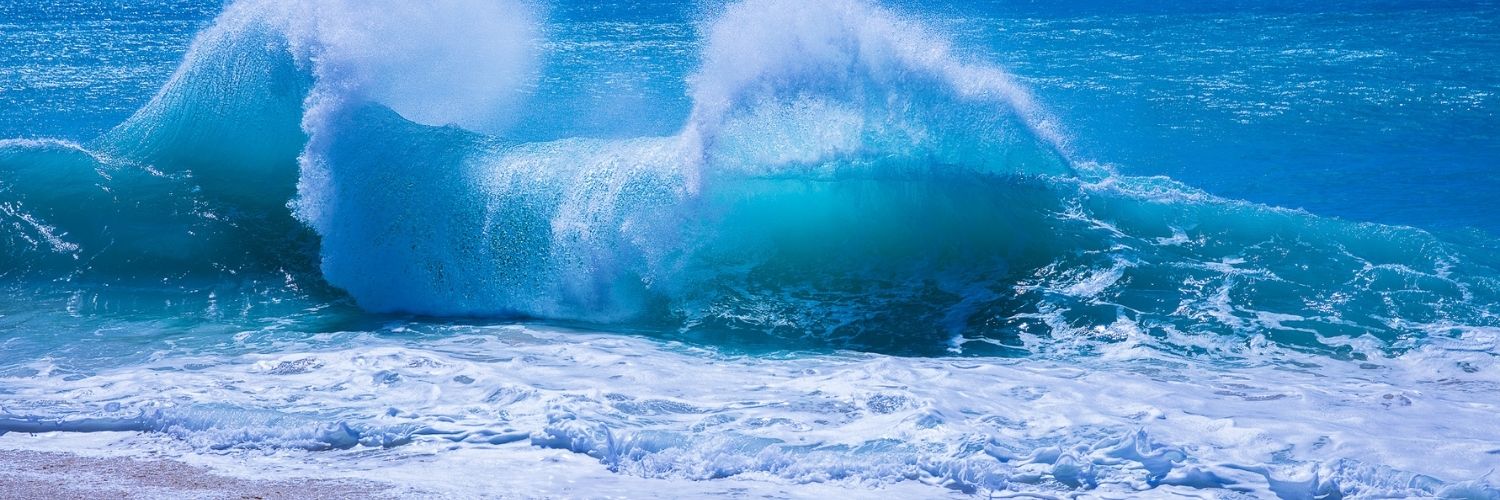 Mullet Bay Golf Course St. Maarten / St. Martin