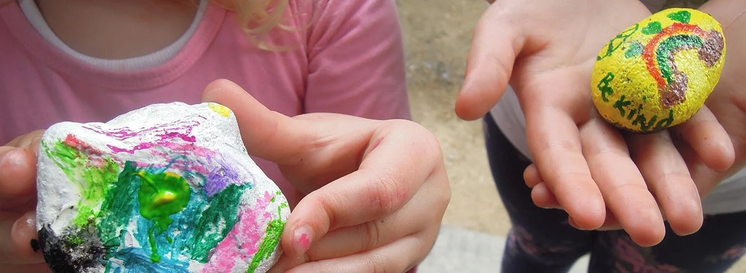 Thurman Community Association Members of Thurman, NY