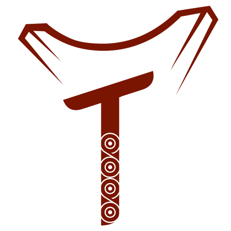 Favicon Visit Toraja