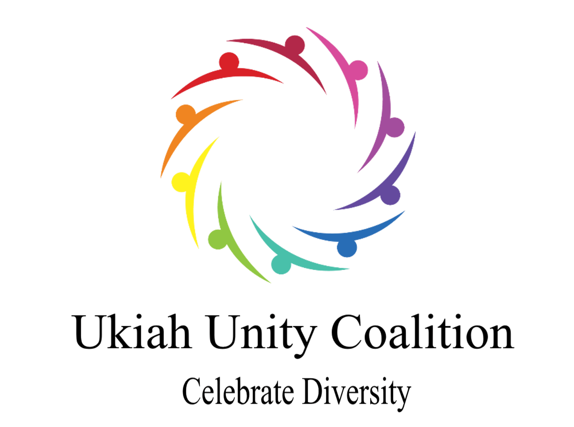 Ukiah Pride and Progress Walk and Picnic Visit Ukiah