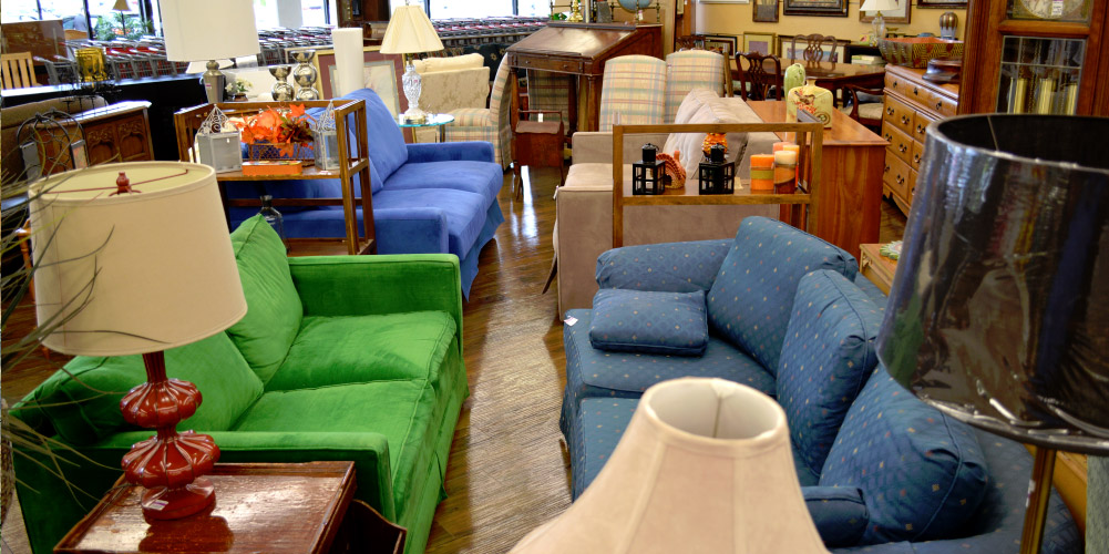 Things to Do in Union Gap, Washington Valley Mall Shopping, AG Museum, Restaurants