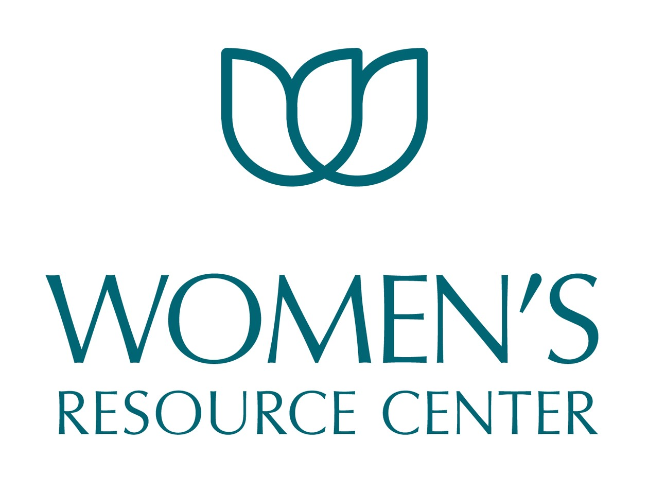 Women’s Resource Center Visit Venice FL