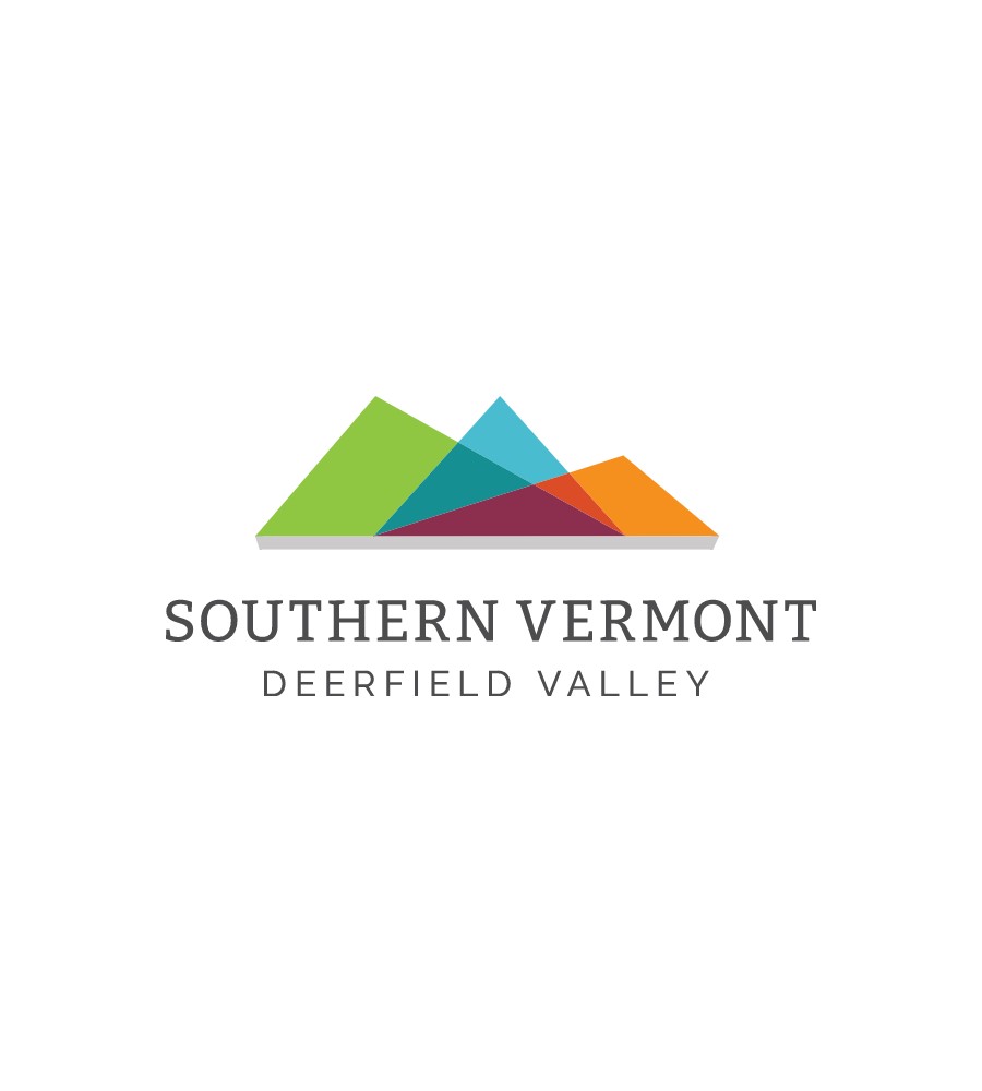 Southern Vermont Deerfield Valley Visit Vermont