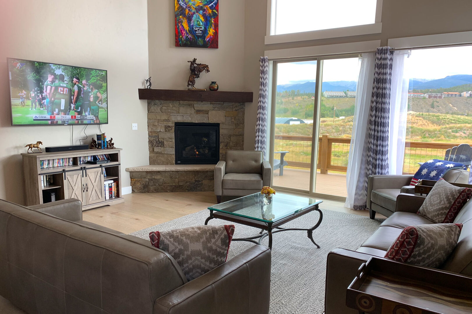 Winter Park Colorado Vacation Rental Management Visit Winter park