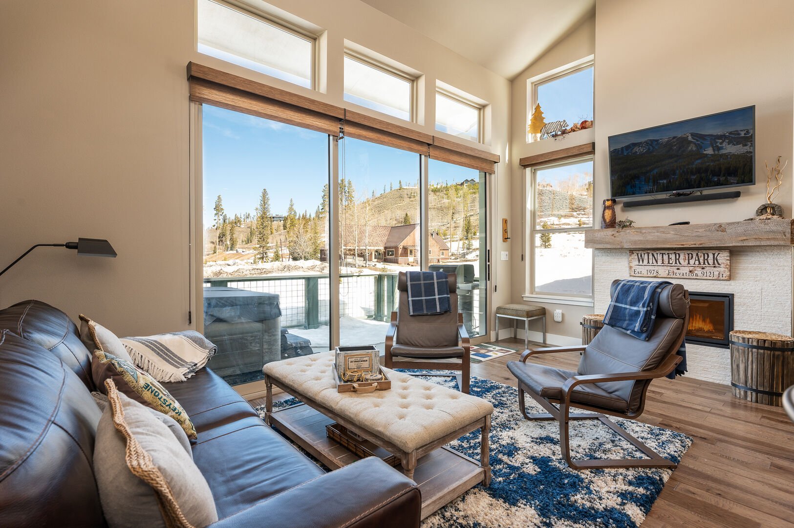 Reserve Our Winter Park Vacation Home Rentals Visit Winter Park