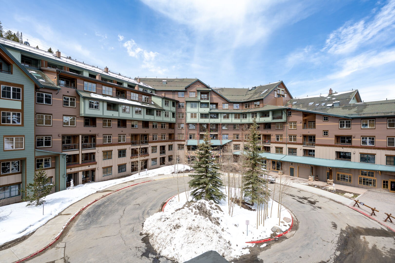 Stay at Our Amazing Winter Park Condos for Rent Visit Winter Park