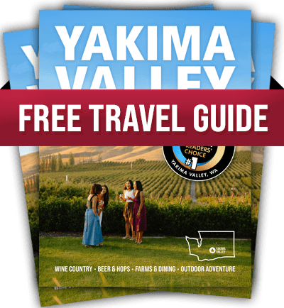 Yakima Washington Events And Festivals August 2023 Yakima Valley Events - Wine Events, Beer Events, Farms Events, Festivals