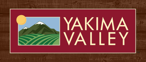 Yakima Events August 2023