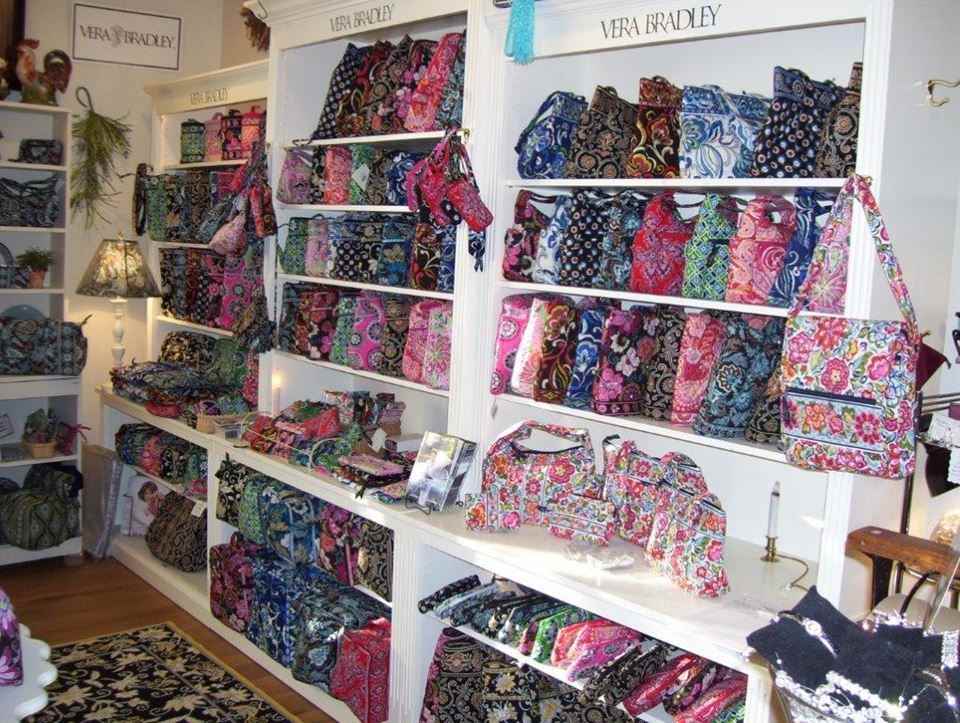 Specialty Retailer Shopping Near Me Pottery Antiques