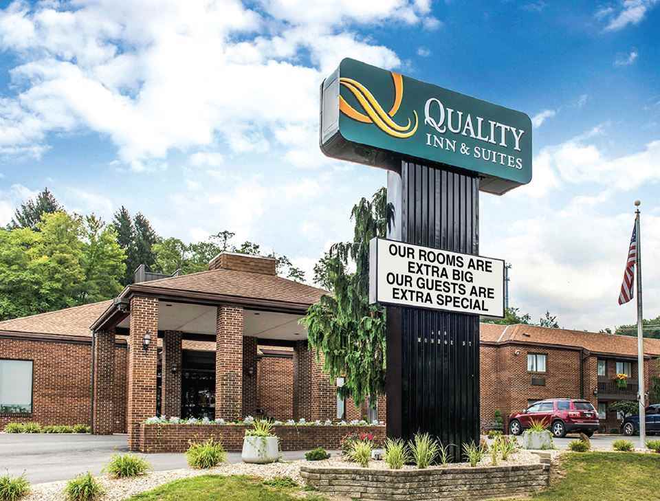 Hunting Store In Zanesville Ohio at Sharon Dodson blog