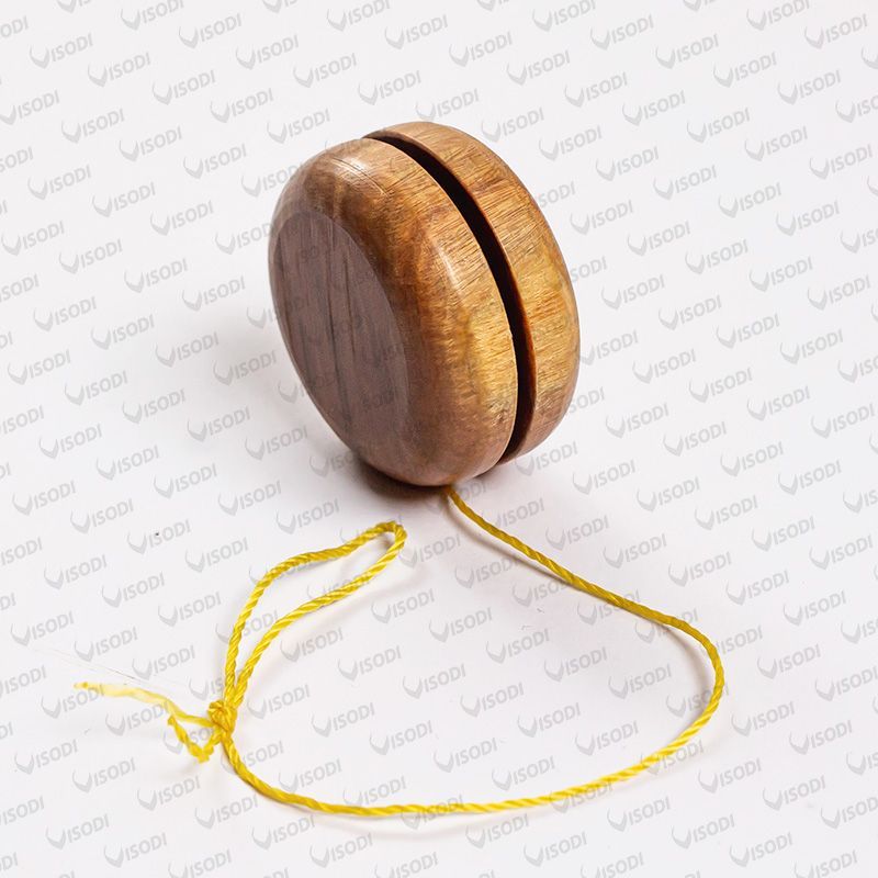 Lista 95+ Foto El Yoyo Es Un Juego Tradicional Alta Definición Completa